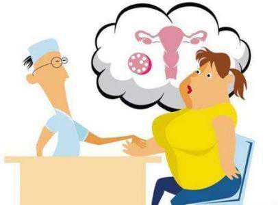 避孕套破裂，妈妈们的安心之选：如何降低怀孕几率？