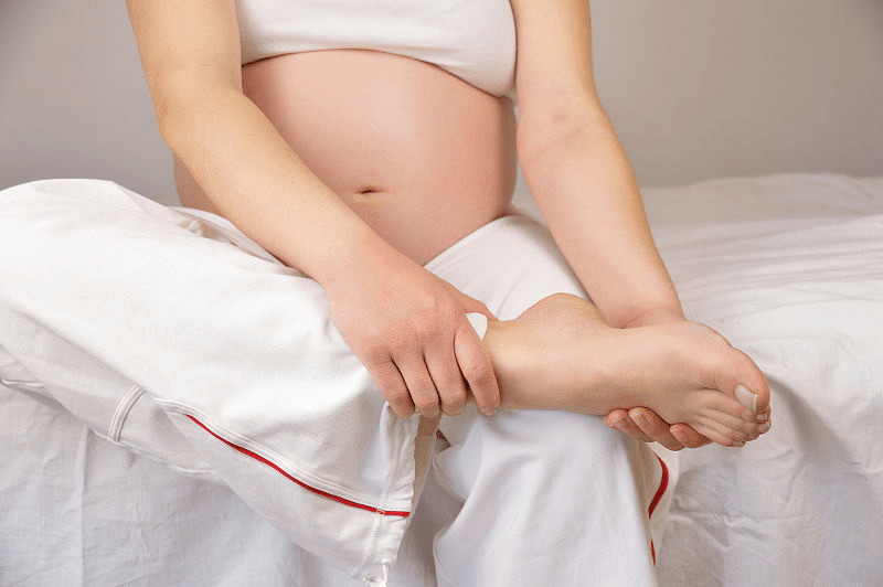 女性在备孕过程中，有必要密切关注卵泡状况吗？